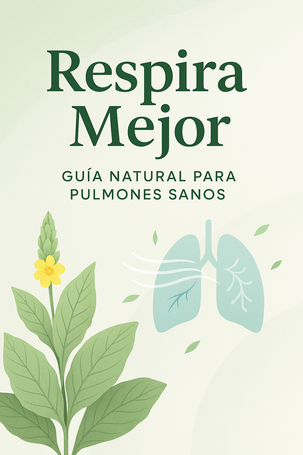 Guía Para Sanar desde Dentro