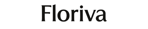 Floriva
